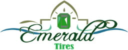 Emerald Tires